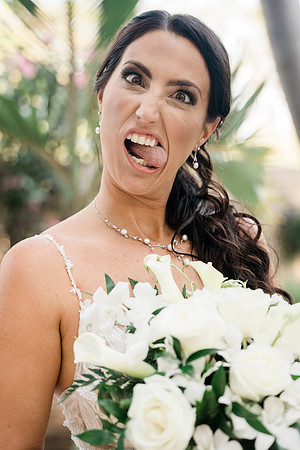 wedding-728