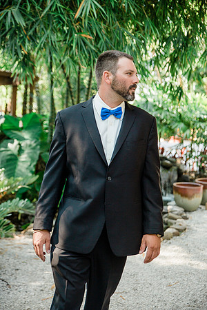 wedding-430