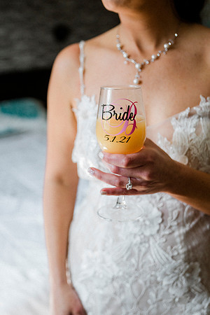 wedding-176