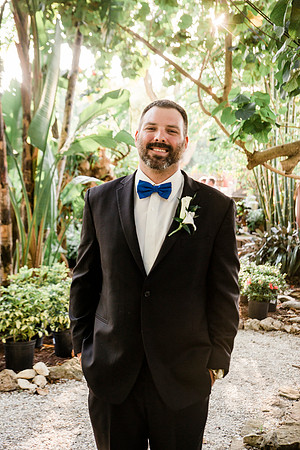 wedding-947