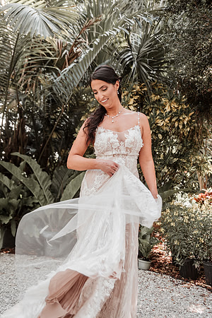 wedding-309