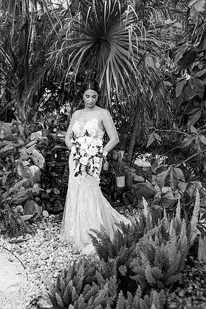 wedding-957
