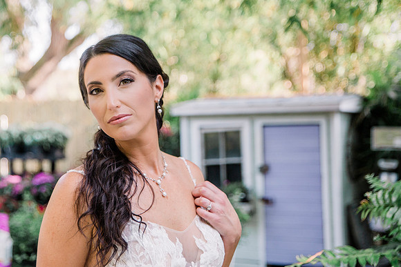 wedding-293
