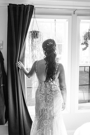 wedding-160