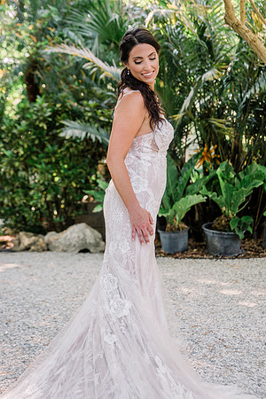 wedding-288