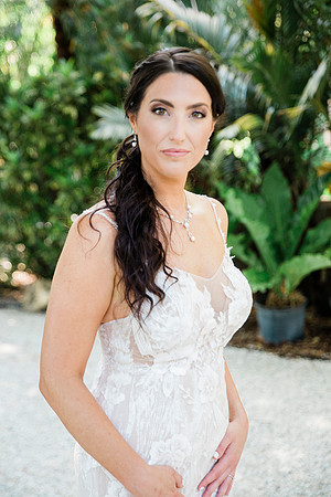 wedding-279