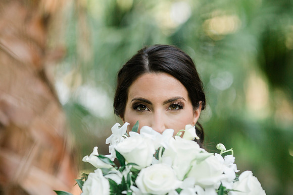 wedding-748