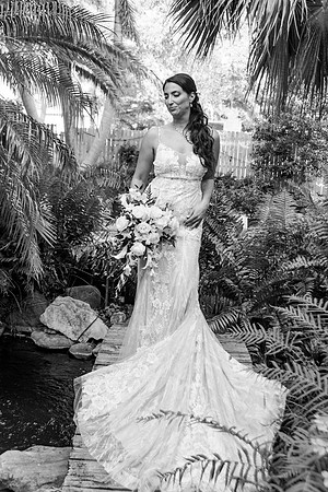 wedding-796
