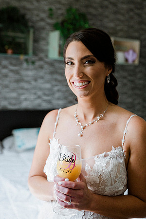 wedding-175
