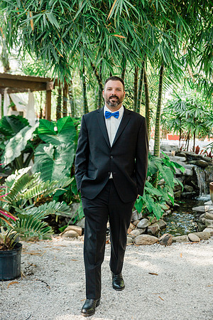 wedding-424