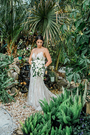 wedding-956