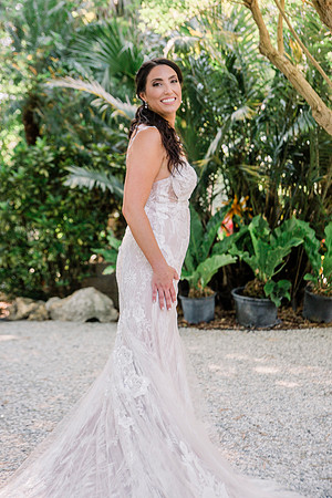 wedding-287