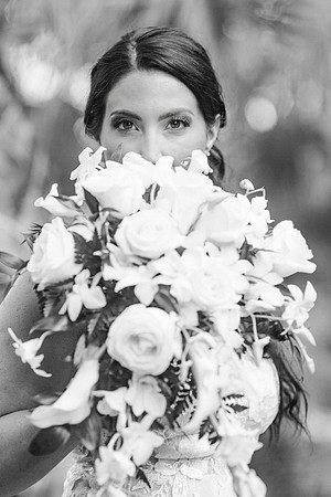 wedding-745