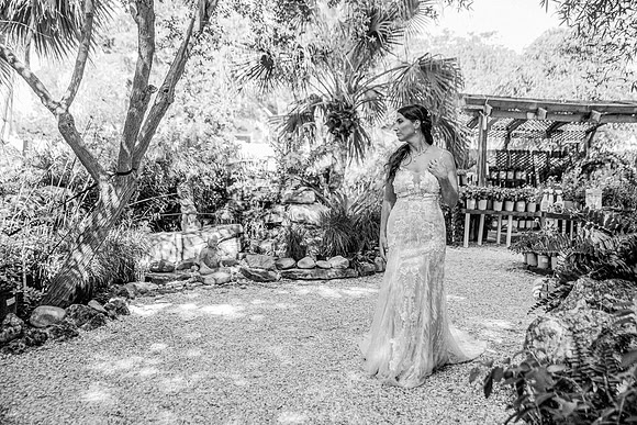 wedding-299