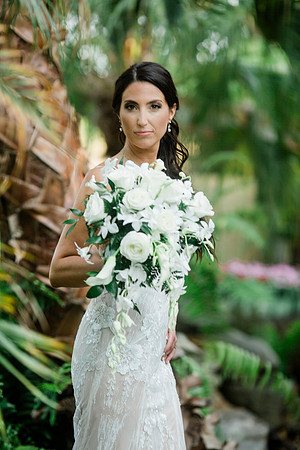 wedding-741