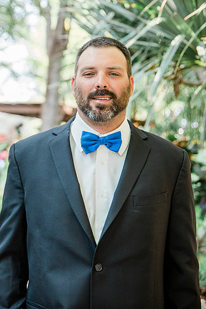 wedding-392