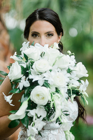 wedding-744