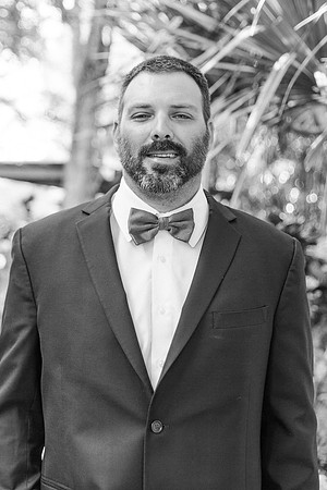 wedding-393