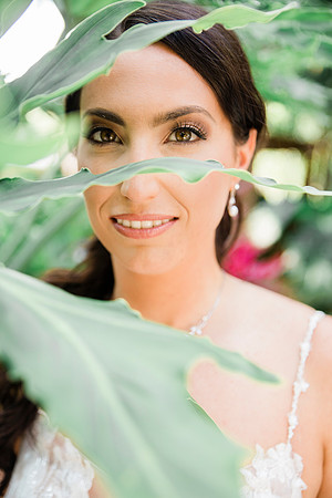 wedding-320