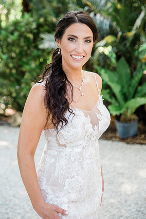 wedding-281