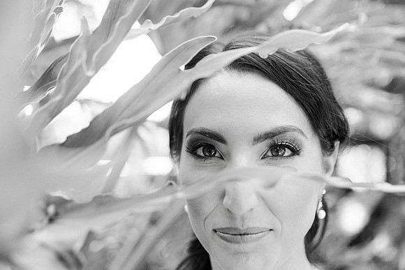 wedding-318