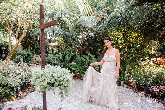 wedding-305