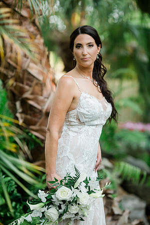 wedding-740