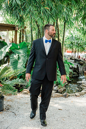 wedding-427