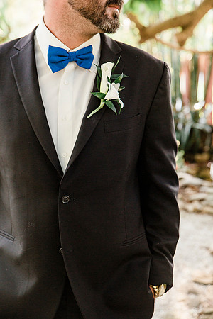 wedding-950