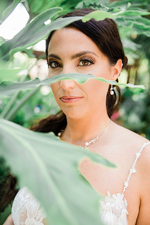 wedding-321