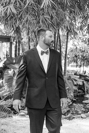 wedding-429