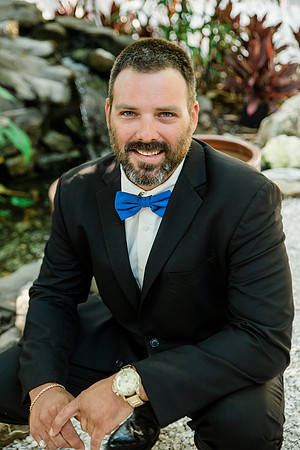 wedding-435