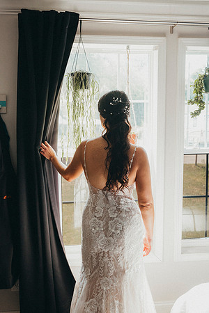wedding-161