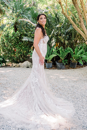 wedding-286