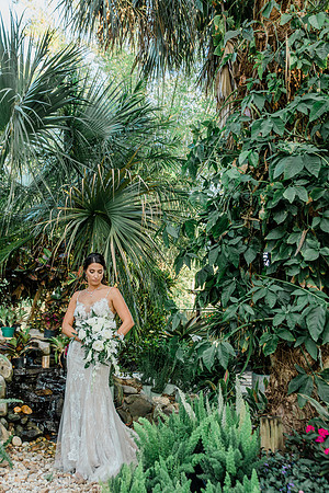 wedding-959