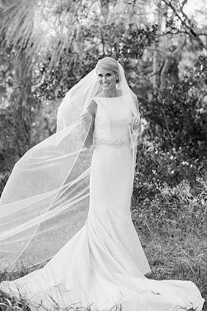 A&DBridal-70