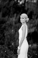 A&DBridal-14