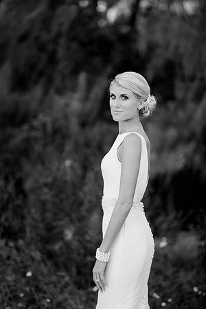 A&DBridal-14