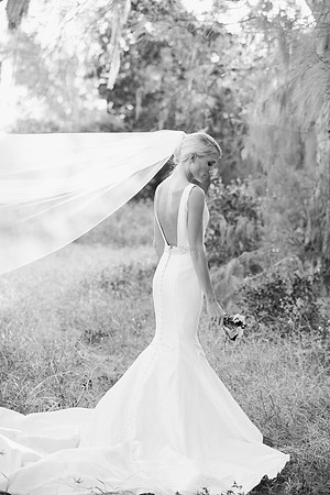 A&DBridal-46