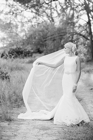 A&DBridal-76