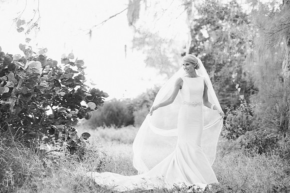 A&DBridal-55