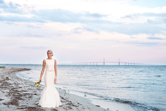 A&DBridal-186