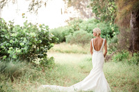 A&DBridal-6