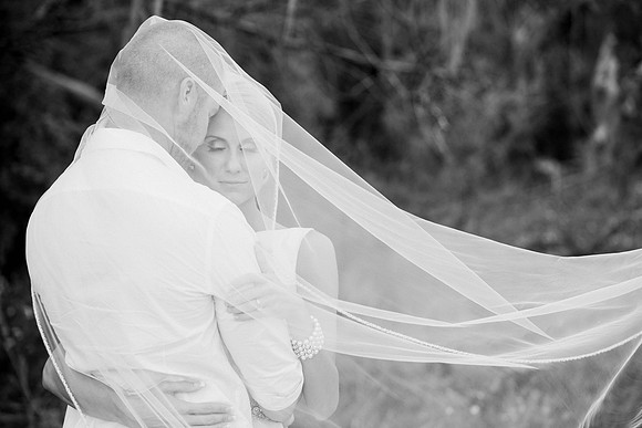 A&DBridal-135