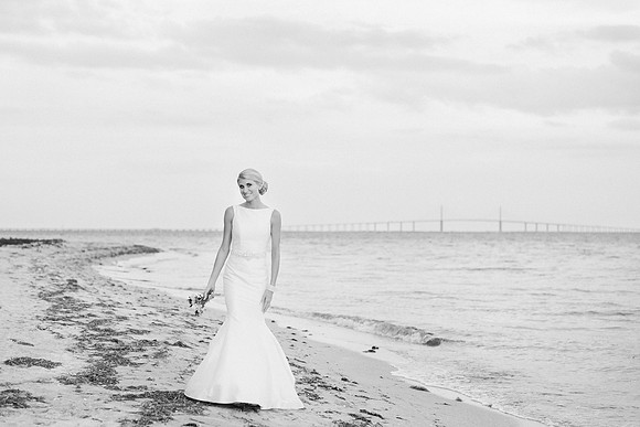 A&DBridal-188