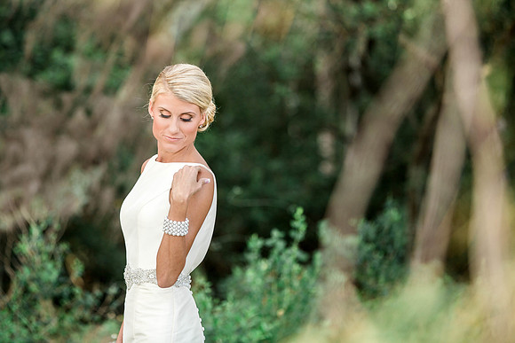 A&DBridal-19