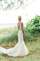 A&DBridal-10