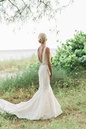 A&DBridal-10
