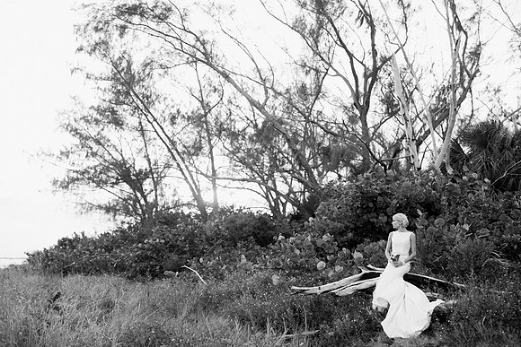 A&DBridal-176