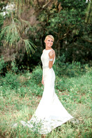 A&DBridal-18
